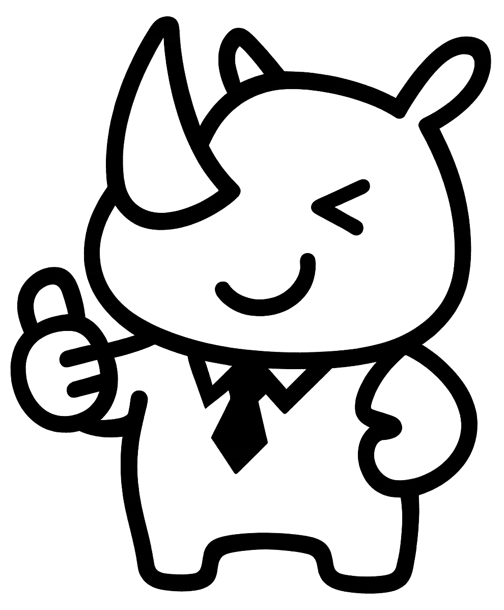 サイタくん
