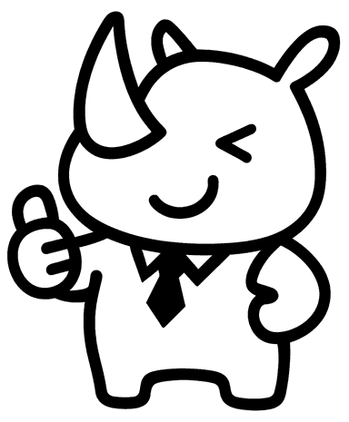 サイタくん